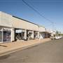 Coonamble