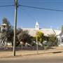 Coonamble