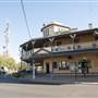 Coonamble