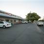 Coonamble