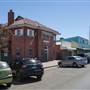 Bourke