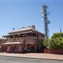 Bourke
