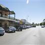 Bourke