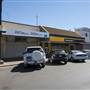 Bourke
