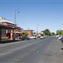 Bourke