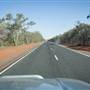 Bourke