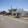 Gilgandra