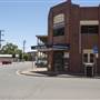 Gilgandra