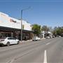 Gilgandra