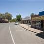Gilgandra