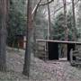 Private Horse Farm - Otford