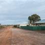 Mount Gipps Station