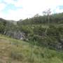 Clarence River Wilderness Lodge