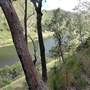 Clarence River Wilderness Lodge