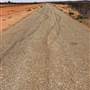 Old Adelaide Road