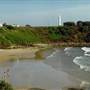 Yamba