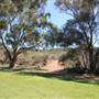 Broken Hill Golf Club