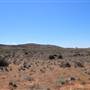 Broken Hill Sculptures Site and Living Desert