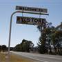 Rylstone