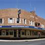 Rylstone