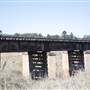 Rylstone