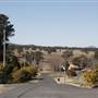 Rylstone