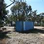 Gulgong