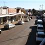 Gulgong