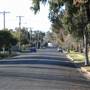 Gulgong