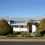 Gulgong