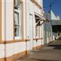 Gulgong