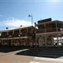 Gulgong