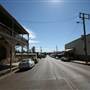 Gulgong