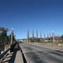 Mudgee