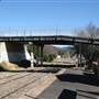 Mudgee