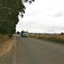Hopeful Ranch Olive Farm File 5 Roads