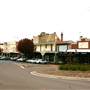 Crookwell