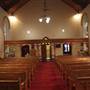 Holy Trinity Church Bathurst