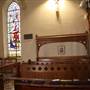 Holy Trinity Church Bathurst