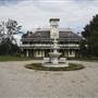 Private House - Kelso