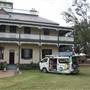 Private House - Kelso
