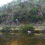 Clarence River Wilderness Lodge