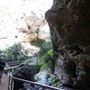 Jenolan Caves