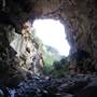 Jenolan Caves