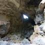 Jenolan Caves