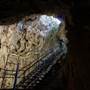 Jenolan Caves