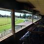 Greyhound Social Club