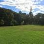 Centennial Park