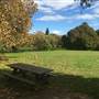 Centennial Park