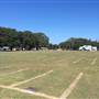 Centennial Park